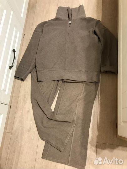 Женские вещи пакетом 42 44