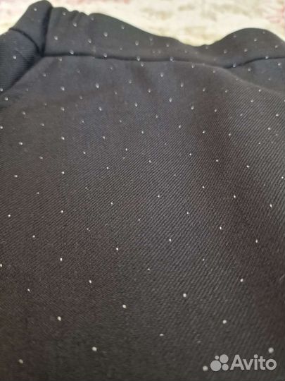 Рубашка школьная stilnyashka р.146