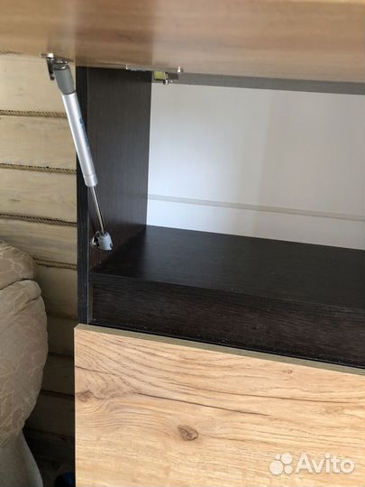 Кухонный шкаф