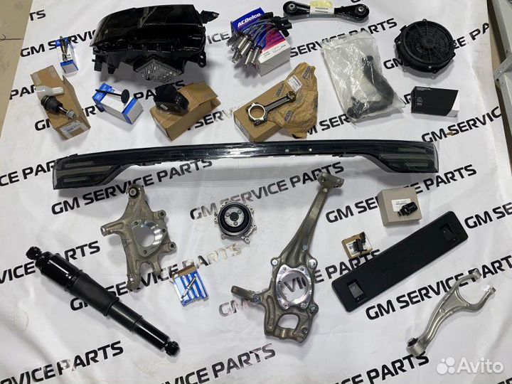 Прокладка, водяной насос Febi opel