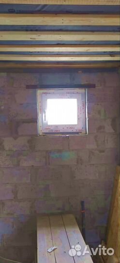 Пластиковые окна и балконы