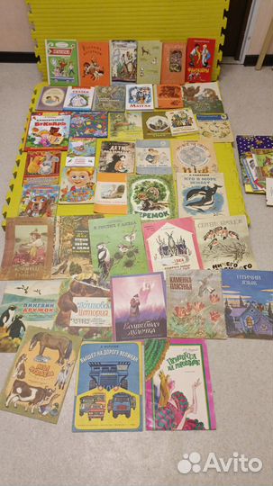 Детям рассказы,стихи,сказки