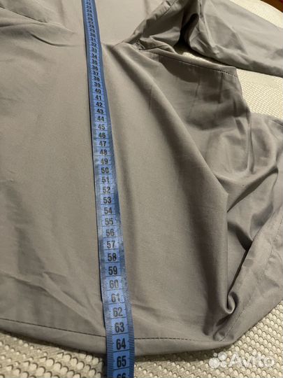 Медицинский костюм