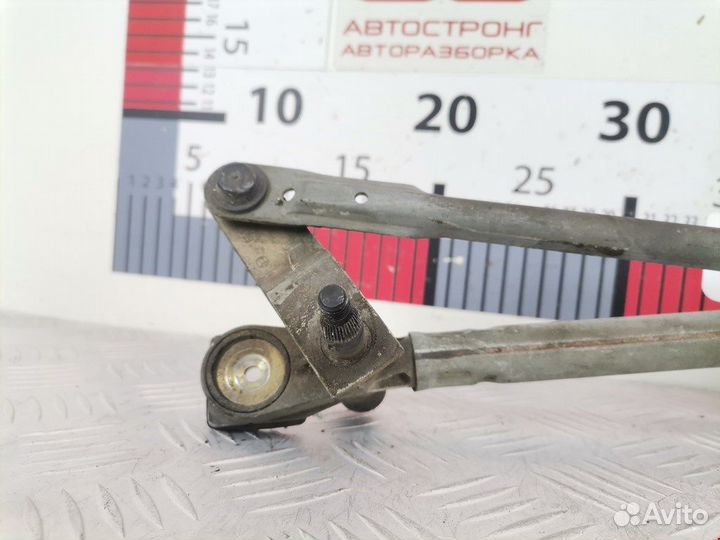 Трапеция для Ford Mondeo 3