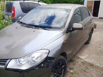 Chery Bonus (A13) 1.5 MT, 2011, 65 000 км, с пробегом, цена 330 000 руб.