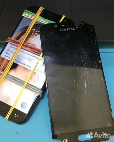 Скупка/Ремонт техники