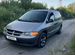 Dodge Caravan 3.0 AT, 1999, 300 000 км с пробегом, цена 220000 руб.