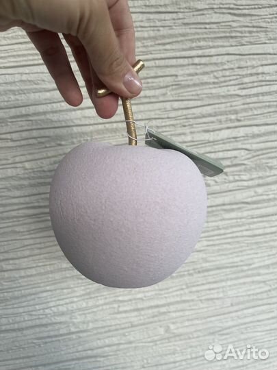 Декор для дома