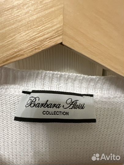 Свитера женские 46 48 Италия