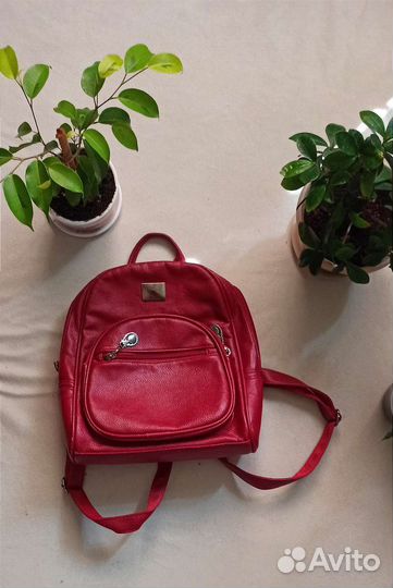 Сумка женская