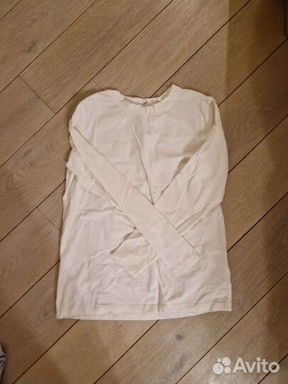 Женская одежда пакетом 40 42