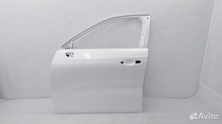 Б/У Б/У Дверь Состояние отличное, оригинал