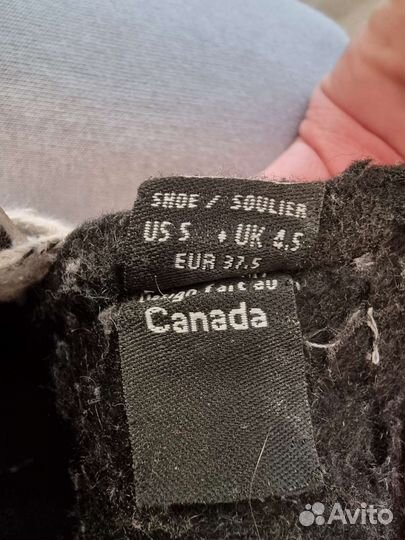 Хоккейные Коньки bauer supreme elite eur 37.5