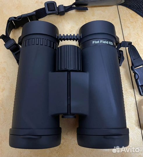 Бинокль svbony SA205