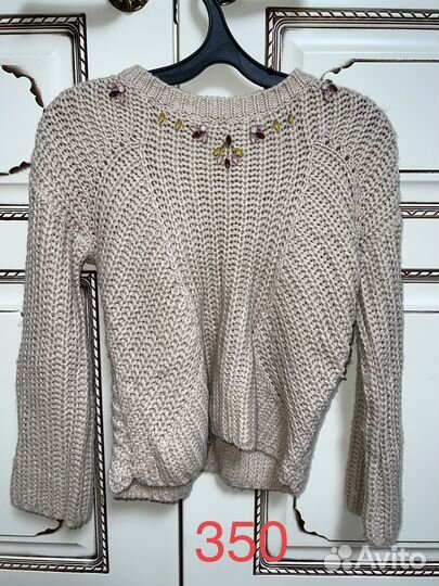 Одежда для девочки