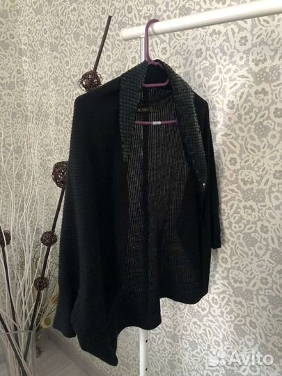 Жакет женский