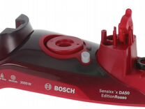 Канистра для воды утюга tda503011p, оригинал Bosch
