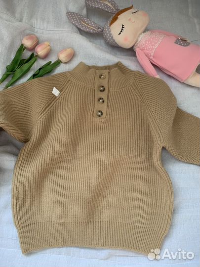 Детская одежда