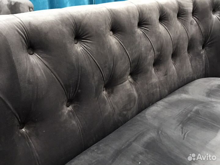 Диван для офиса