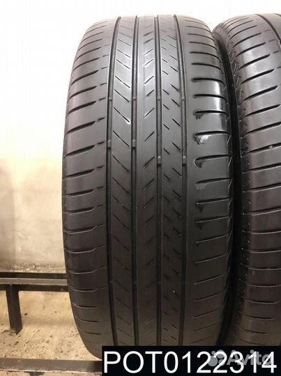 Bridgestone Alenza 001 235/55 R19 101V