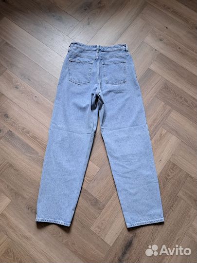 Джинсы COS женские