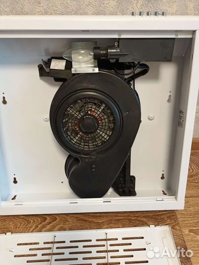 Дизельная пушка