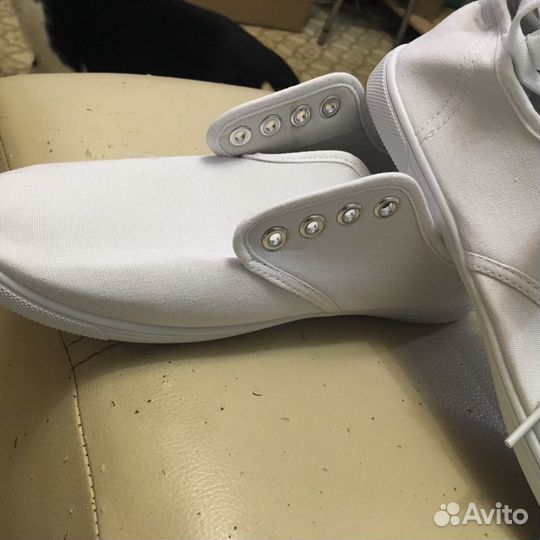 Обувь женская