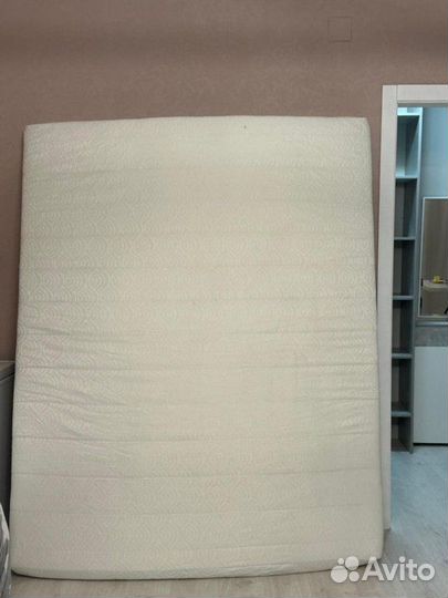 Матрас 160х200