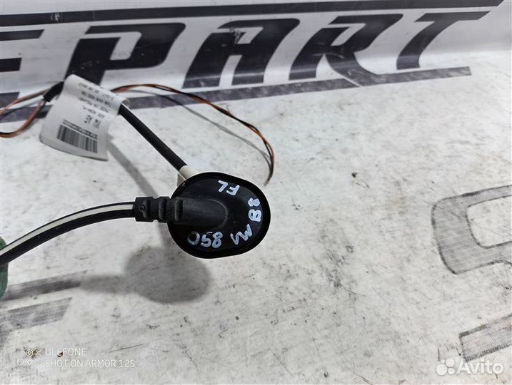 Провод датчика ABS передний левый Volkswagen