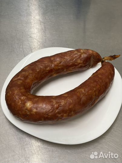 Очень вкусное мясо Шея 450,мякоть говядина 550