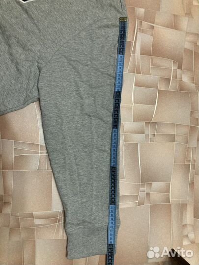 Худи gap мужское