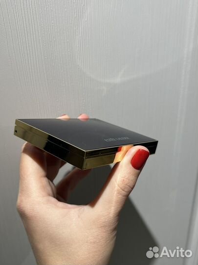 Estee lauder румяна