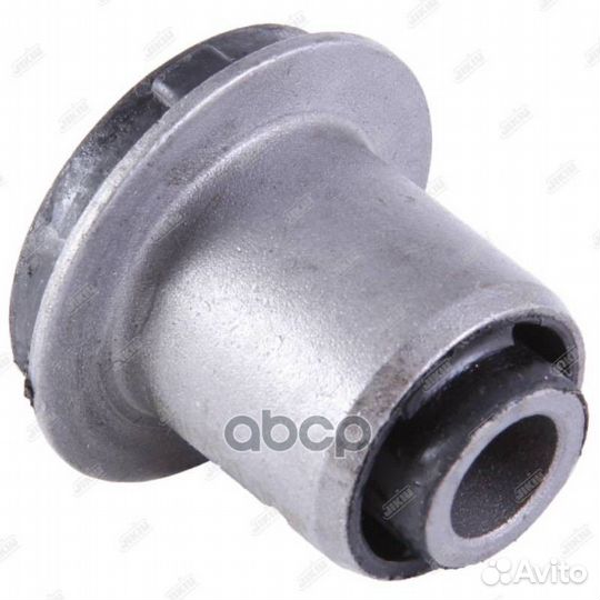 Втулка рулевой рейки toyota toyota picnic/avens