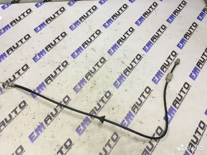 Трос спидометра Дэу Матиз