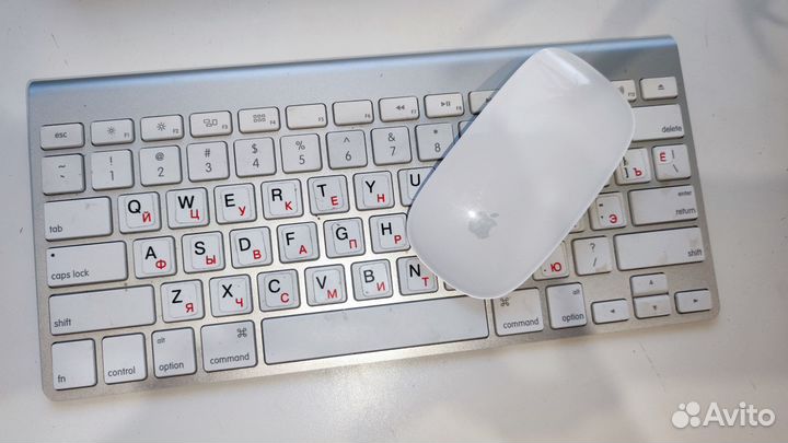 Apple Mac mini i5/8gb/256ssd Ventura