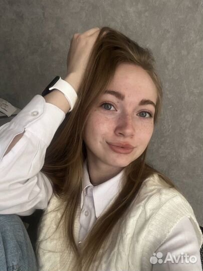 Бизнес ассистент удаленно
