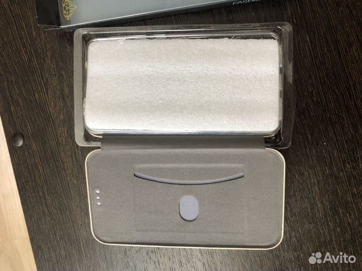 Чехол на Xiaomi Redmi 4 Pro