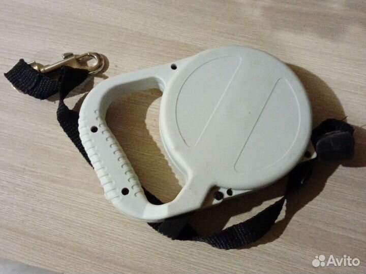 Поводок для собак