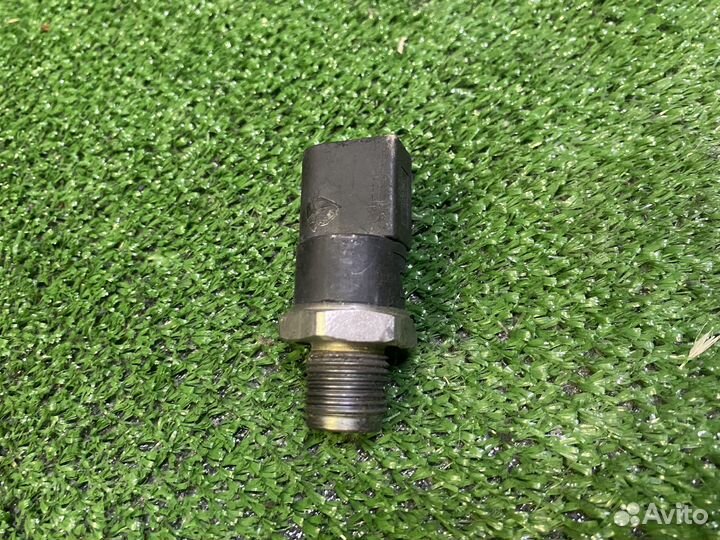 Датчик клапан давления Mercedes W203 2.2CDI 646