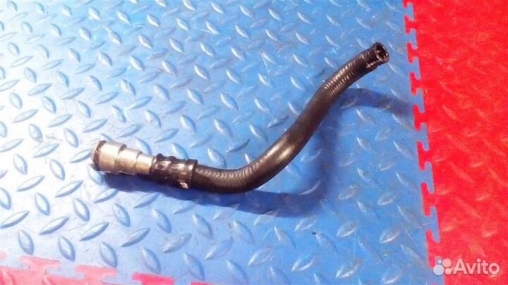 Шланг гидроусилителя BMW X5 E53