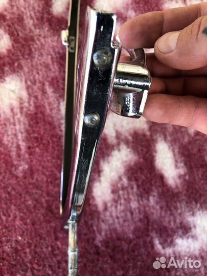 Газ 24 волга