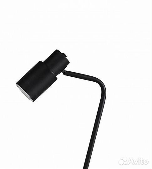 Торшер Kink Light Олси 07046,19