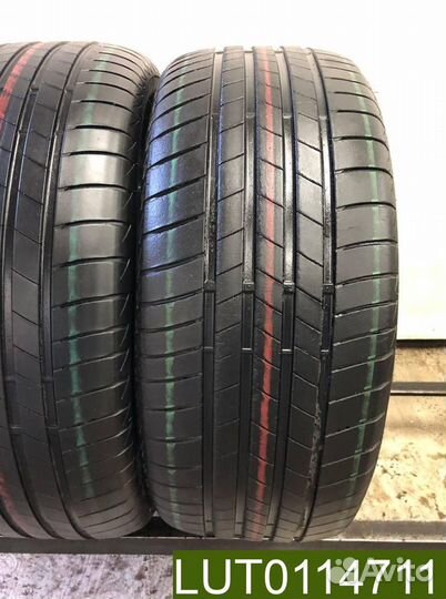 Bridgestone Turanza T005 255/50 R19 107Y