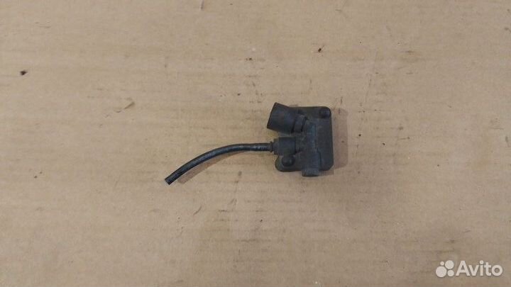 Распределитель тормозных сил Man Tga Tgs Tgl Tgx