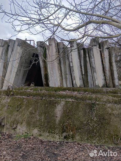 Стройматериалы материалы бу