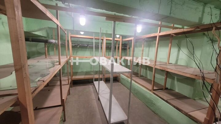 Продам помещение свободного назначения, 314 м²