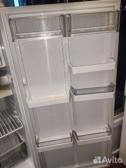 Холодильник бу маленький