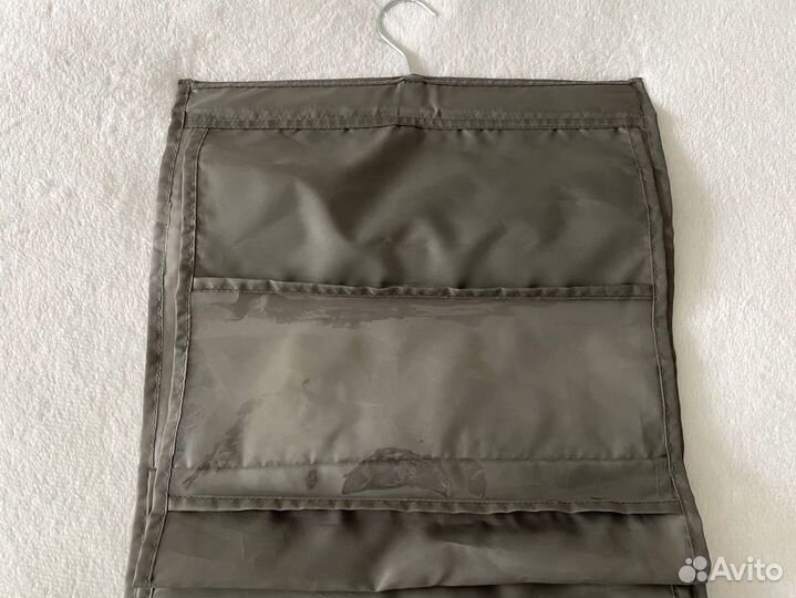 Органайзер для сумок Икеа Скубб