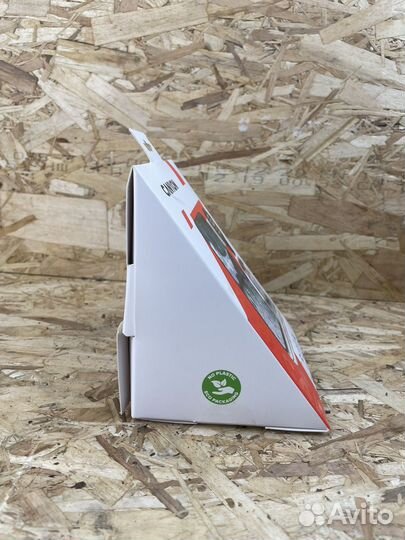 Беспроводное зарядное устройство, canyon WS-302