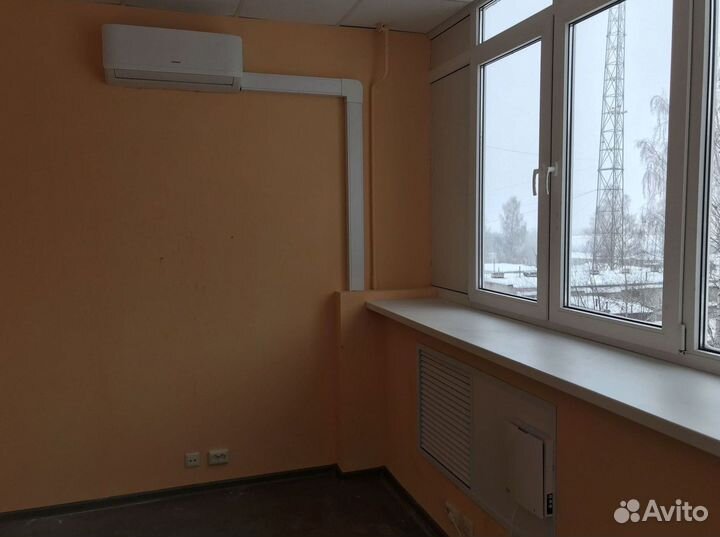 Кондиционер с Доставкой и Установкой